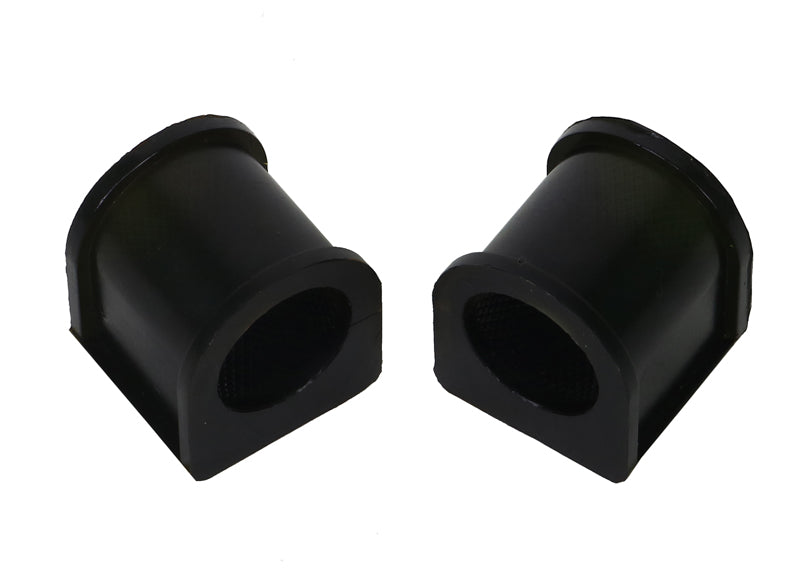 Sway Bar Mount - Bushing Kit 26mm - W23459