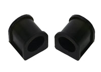 Sway Bar Mount - Bushing Kit 26mm - W23459