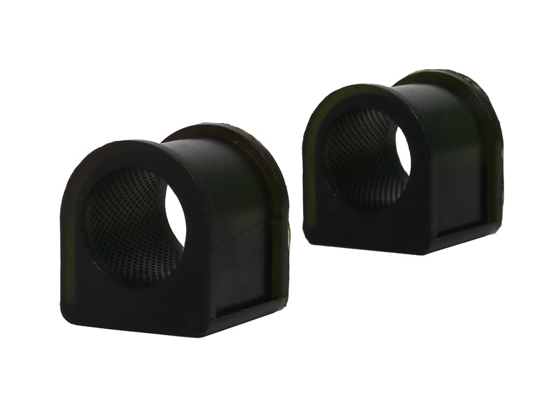 Sway Bar Mount - Bushing Kit 26mm - W23459