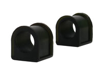 Sway Bar Mount - Bushing Kit 26mm - W23459