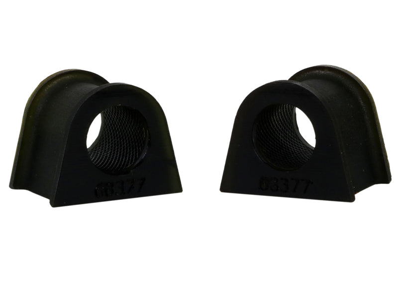 Sway Bar Mount - Bushing Kit 24mm - W23460