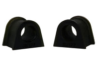 Sway Bar Mount - Bushing Kit 24mm - W23460