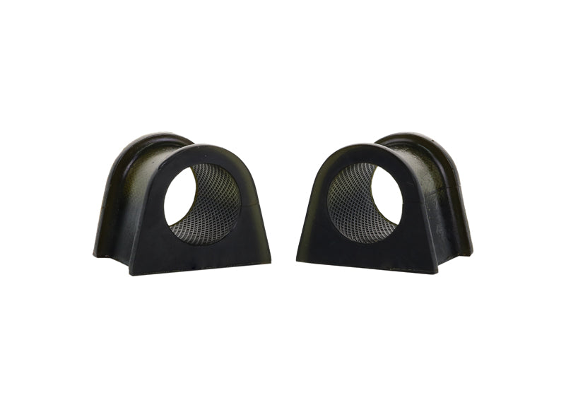 Sway Bar Mount - Bushing Kit 26mm - W23461