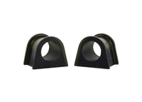 Sway Bar Mount - Bushing Kit 26mm - W23461