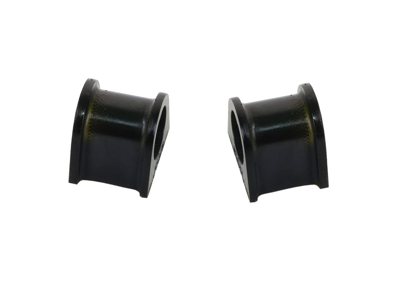 Sway Bar Mount - Bushing Kit 26mm - W23461