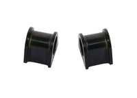 Sway Bar Mount - Bushing Kit 26mm - W23461