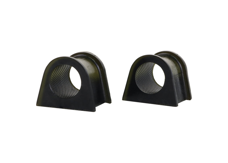 Sway Bar Mount - Bushing Kit 26mm - W23461