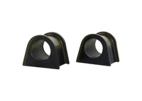 Sway Bar Mount - Bushing Kit 26mm - W23461