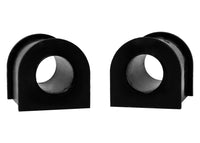 Sway Bar Mount - Bushing Kit 20mm - W23462