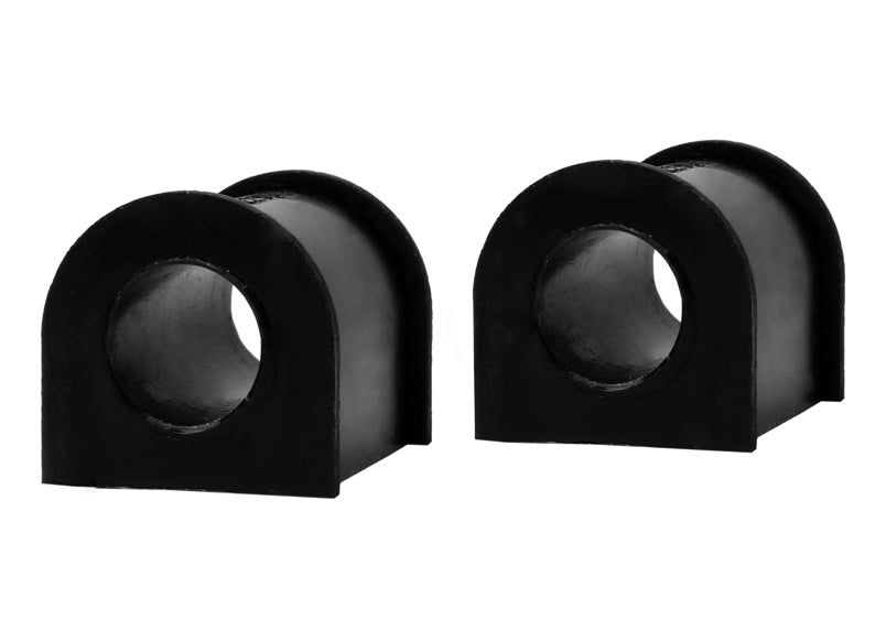 Sway Bar Mount - Bushing Kit 20mm - W23462