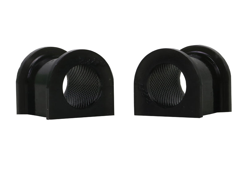 Sway Bar Mount - Bushing Kit 24mm - W23463