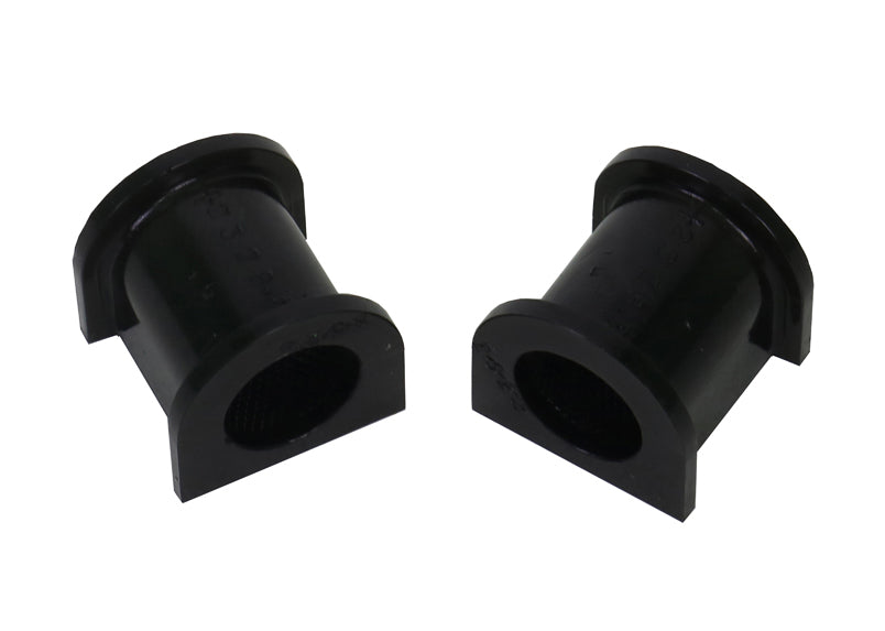 Sway Bar Mount - Bushing Kit 24mm - W23463