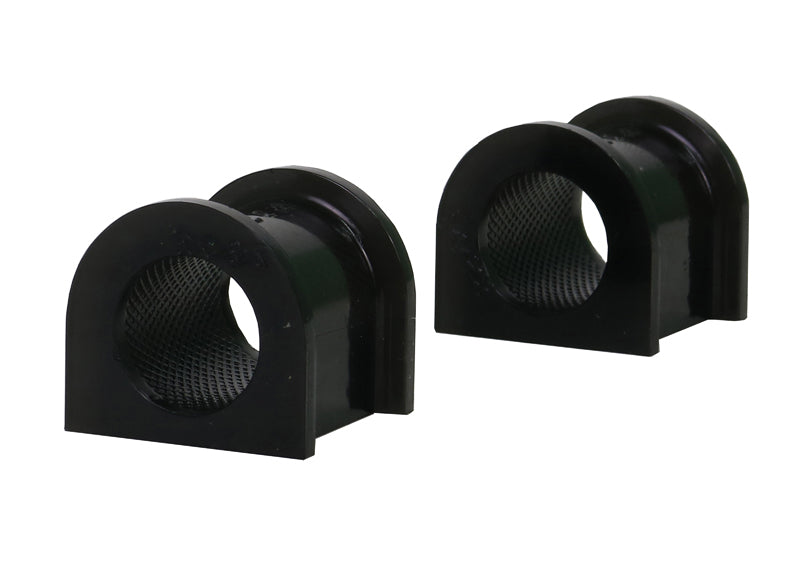 Sway Bar Mount - Bushing Kit 24mm - W23463