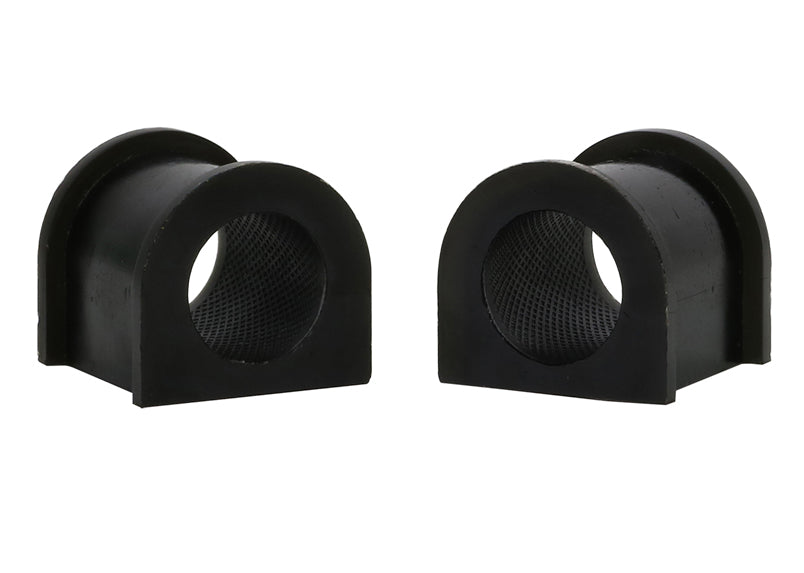 Sway Bar Mount - Bushing Kit 27mm - W23464