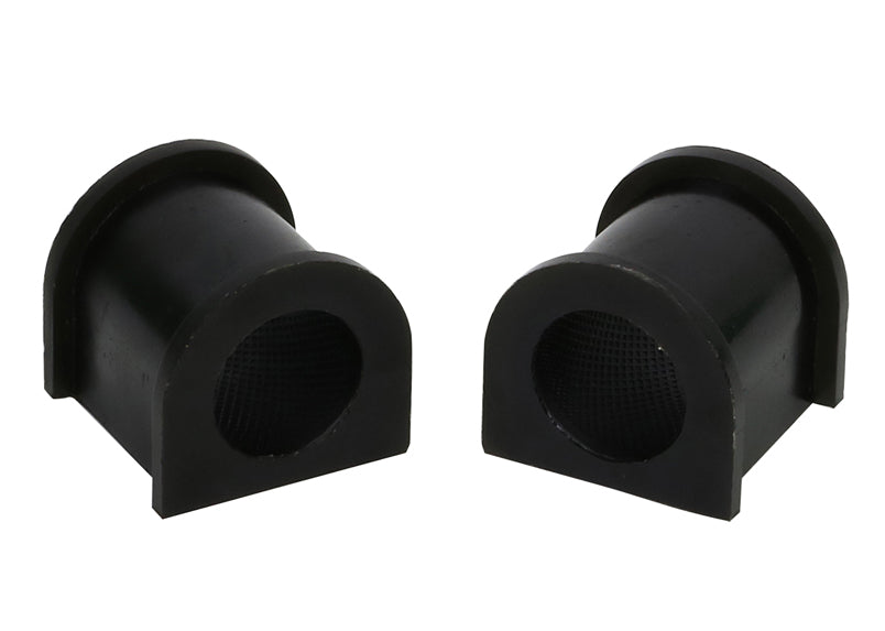 Sway Bar Mount - Bushing Kit 27mm - W23464