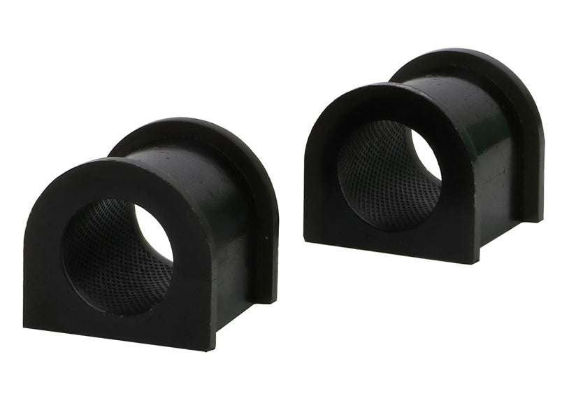 Sway Bar Mount - Bushing Kit 27mm - W23464
