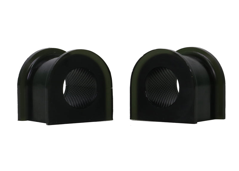Sway Bar Mount - Bushing Kit 27mm - W23465