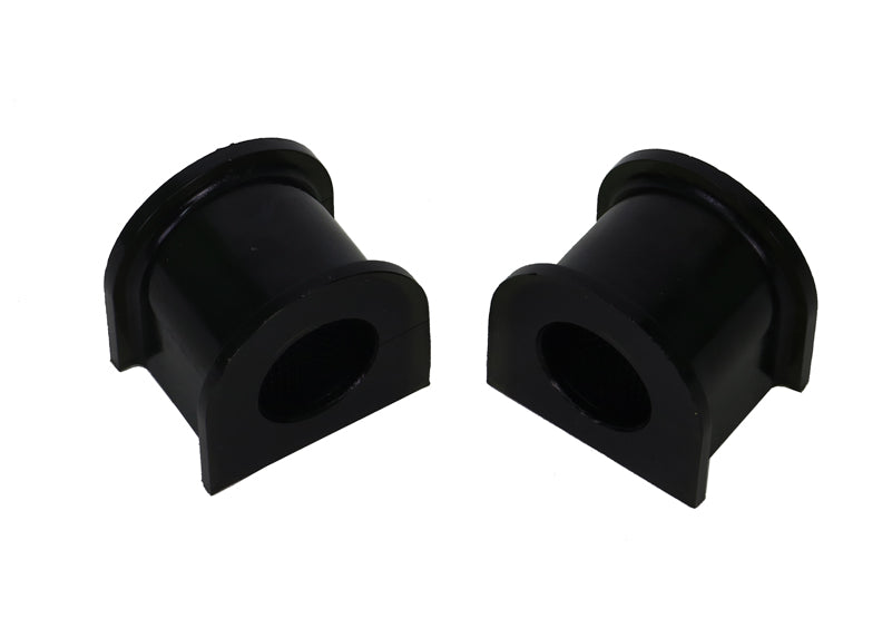 Sway Bar Mount - Bushing Kit 27mm - W23465
