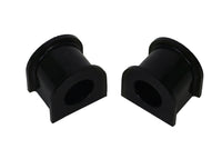 Sway Bar Mount - Bushing Kit 27mm - W23465