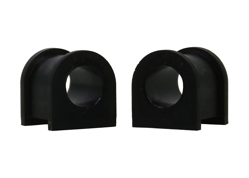 Sway Bar Mount - Bushing Kit 23mm - W23466