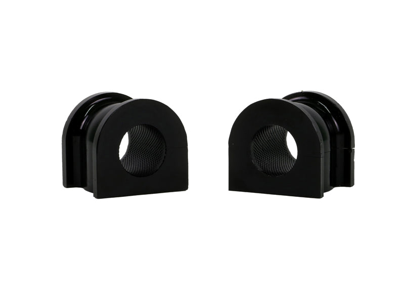 Sway Bar Mount - Bushing Kit 26.5mm - W23469