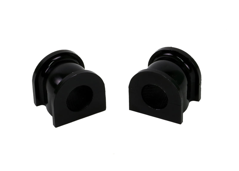 Sway Bar Mount - Bushing Kit 26.5mm - W23469