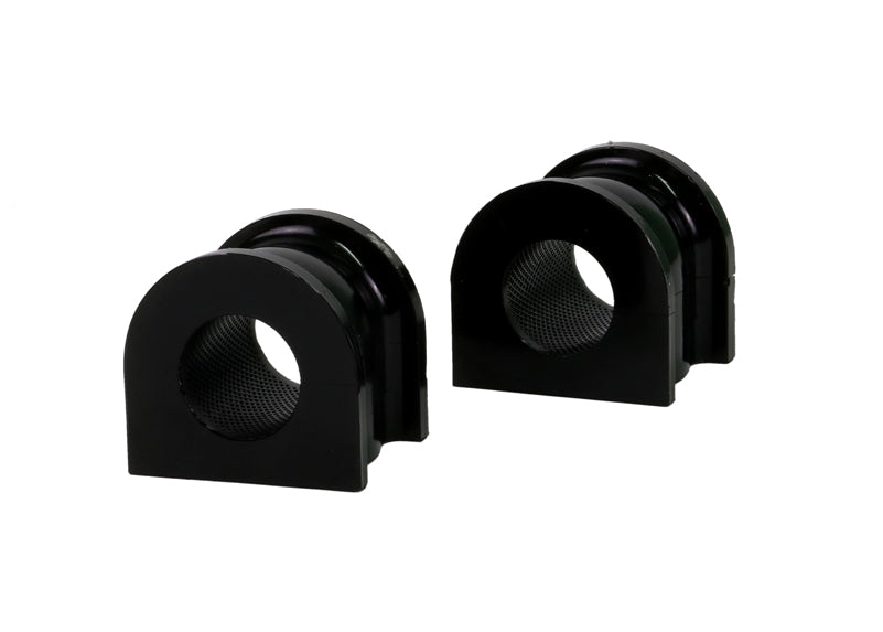 Sway Bar Mount - Bushing Kit 26.5mm - W23469