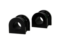 Sway Bar Mount - Bushing Kit 26.5mm - W23469