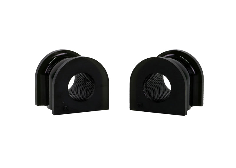 Sway Bar Mount - Bushing Kit 25mm - W23470