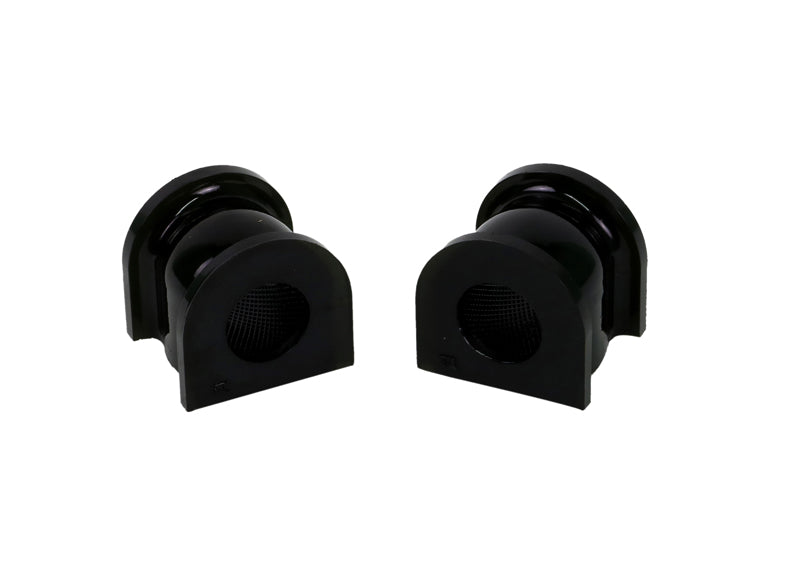 Sway Bar Mount - Bushing Kit 25mm - W23470