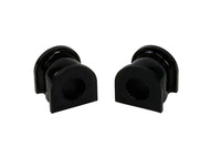 Sway Bar Mount - Bushing Kit 25mm - W23470