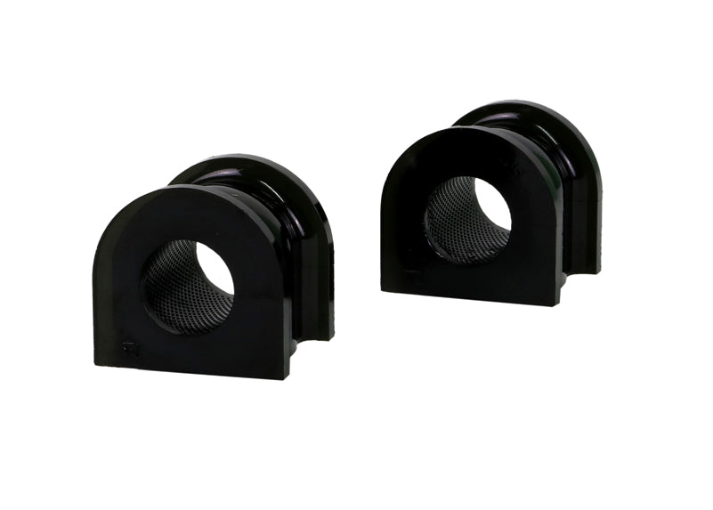 Sway Bar Mount - Bushing Kit 25mm - W23470