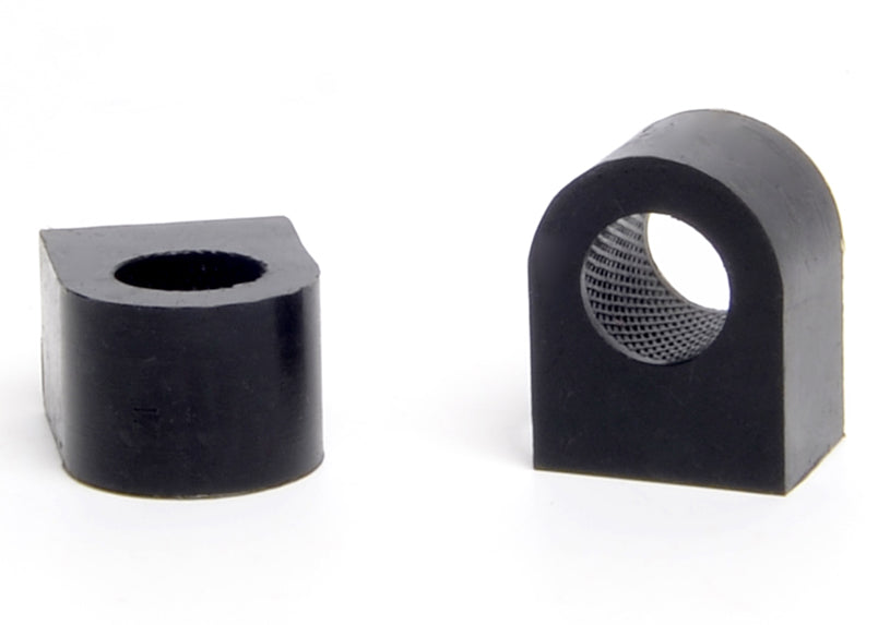 Sway Bar Mount - Bushing Kit 20mm - W23472