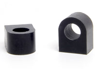 Sway Bar Mount - Bushing Kit 20mm - W23472