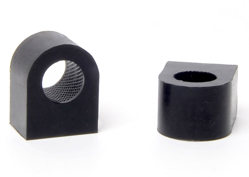 Sway Bar Mount - Bushing Kit 20mm - W23472