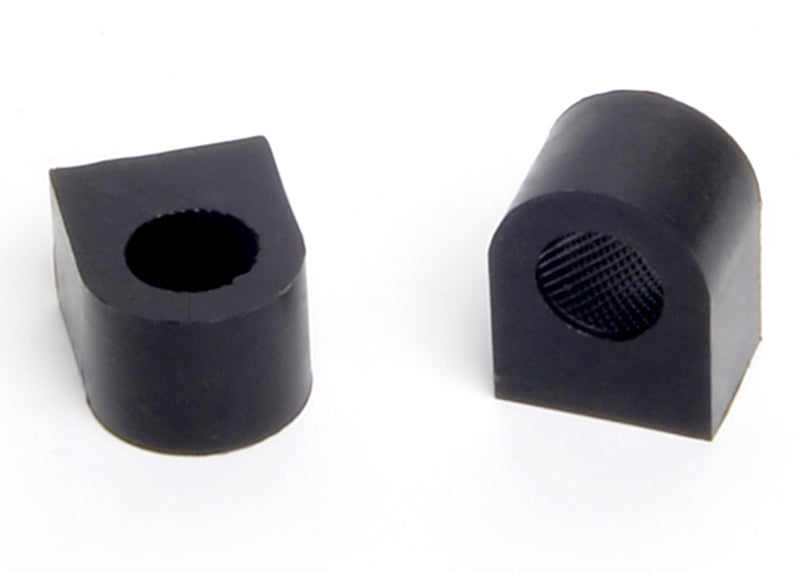 Sway Bar Mount - Bushing Kit 20mm - W23472