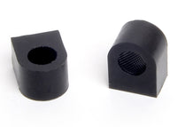 Sway Bar Mount - Bushing Kit 20mm - W23472