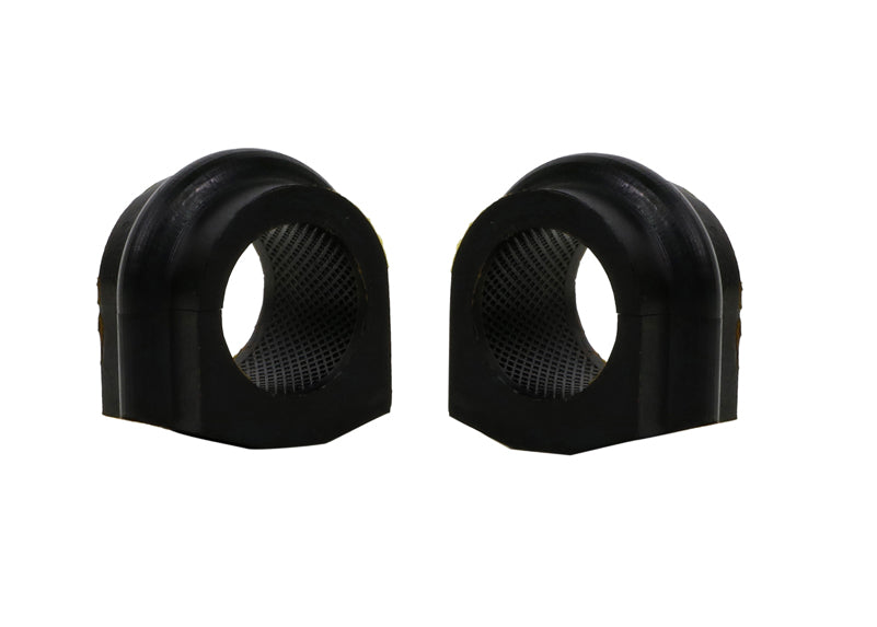 Sway Bar Mount - Bushing Kit 27mm - W23473