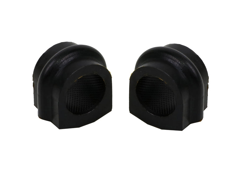 Sway Bar Mount - Bushing Kit 27mm - W23473