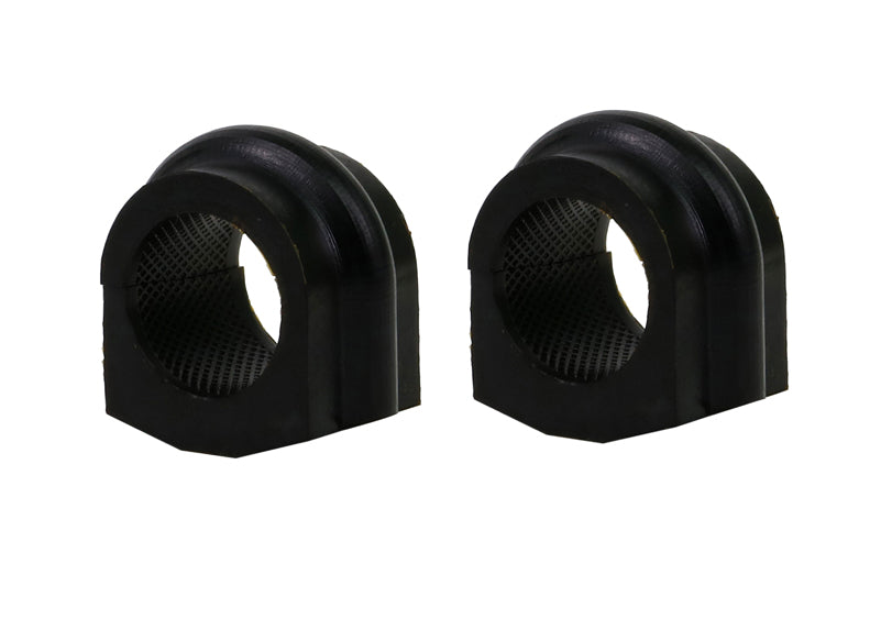 Sway Bar Mount - Bushing Kit 27mm - W23473