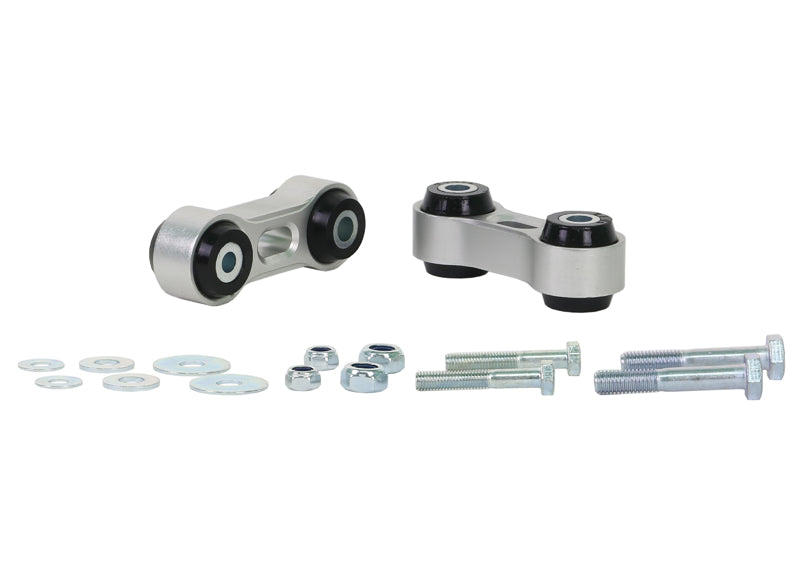Sway Bar Link - Assembly - W23479
