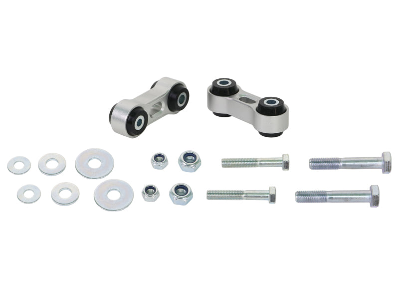 Sway Bar Link - Assembly - W23479