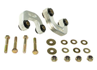 Sway Bar Link - Assembly - W23480