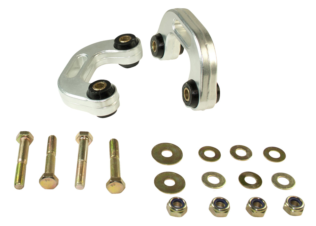 Sway Bar Link - Assembly - W23480