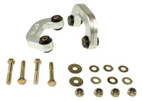 Sway Bar Link - Assembly - W23480