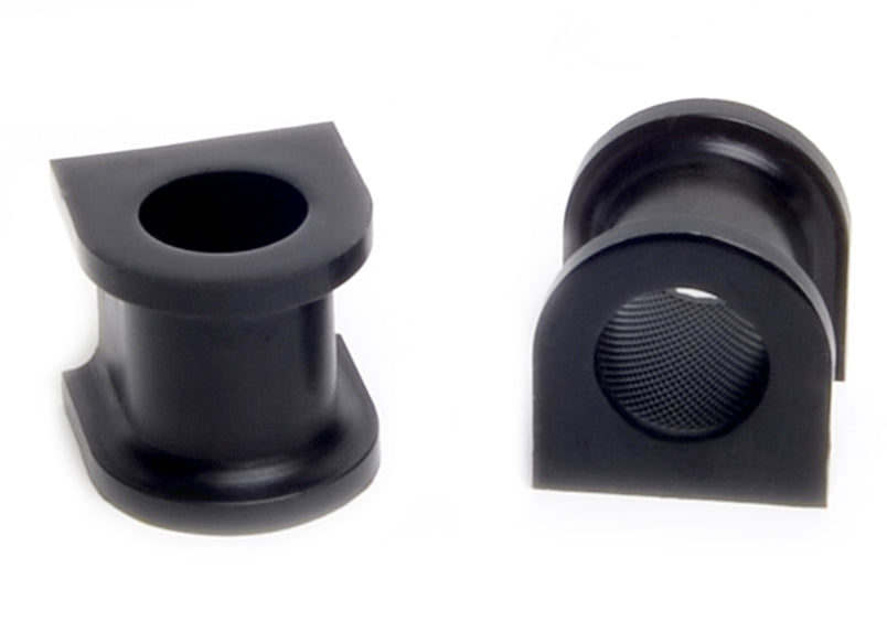 Sway Bar Mount - Bushing Kit 30mm - W23486
