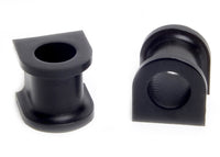 Sway Bar Mount - Bushing Kit 30mm - W23486