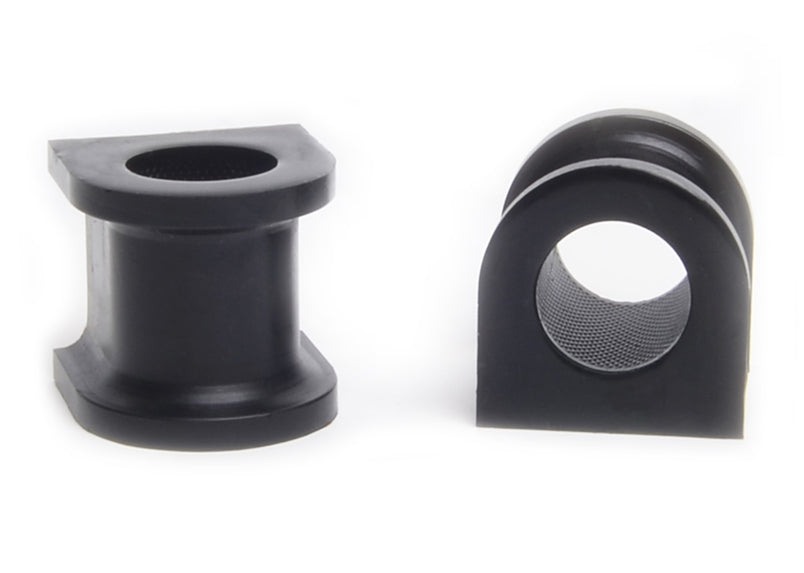 Sway Bar Mount - Bushing Kit 30mm - W23486