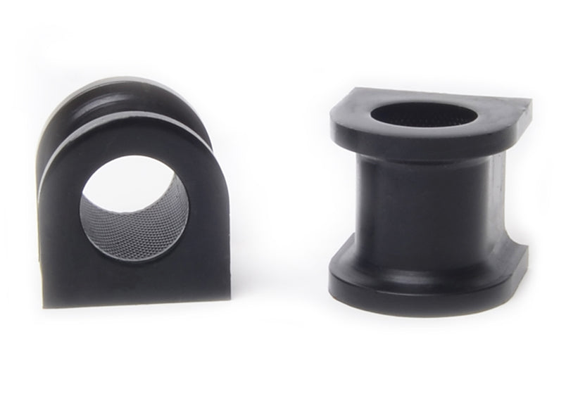 Sway Bar Mount - Bushing Kit 30mm - W23486