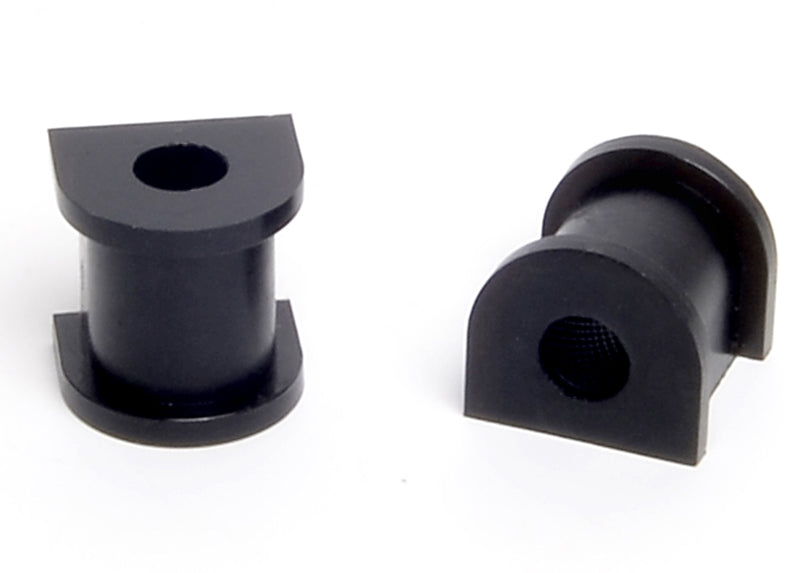 Sway Bar Mount - Bushing Kit 17mm - W23487